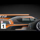 Photo credit: Ginetta